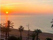 Ático Venta Pineda de Mar, Can Moré Santa Anna