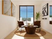 Ático Venta Pineda de Mar, Centre