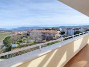 Ático Venta Plasencia, Plasencia