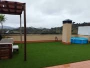 Ático Venta Plasencia, Plasencia