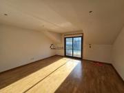 Ático Venta Poio, Poio San Juan Albar