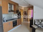 Ático Venta Poio, Poio San Juan Albar