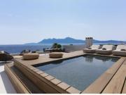 Ático Venta Pollença, Base Aèria de Pollença