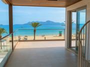 Ático Venta Pollença, Pollença