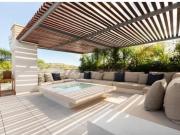 Ático Venta Pollença, Pollença