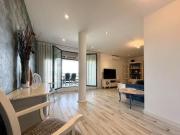 Ático Venta Ponferrada, Centro