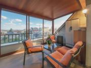 Ático Venta Ponteareas, Ponteareas