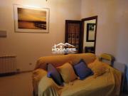Ático Venta Pontevedra