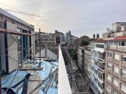 Ático Venta Pontevedra Capital, Centro Echegaray