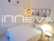 Ático Venta Pontevedra Capital, Pontevedra Capital