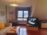 Ático Venta Pontevedra Capital, Zona Praza de Barcelos