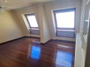 Ático Venta Pontevedra Capital, Zona Praza de Barcelos