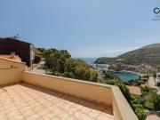 Ático Venta Portbou, Portbou