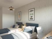 Ático Venta Pozuelo de Alarcón, Zona Avenida de Europa