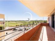 Ático Venta Puçol, Centre