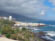 Ático Venta Puerto de la Cruz, Playa Jardín