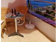 Ático Venta Puerto de la Cruz, Zona Martiánez