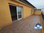 Ático Venta Puerto Lumbreras, Las Casicas