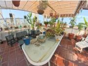 Ático Venta Puerto Real, Puerto Real