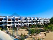 Ático Venta Pulpí, Pulpí