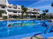 Ático Venta Pulpí, Pulpí