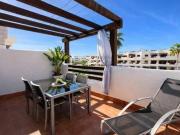 Ático Venta Pulpí, San Juan de Terreros