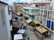 Ático Venta Punta Umbría, Punta Umbría