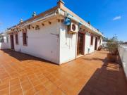 Ático Venta Punta Umbría, Punta Umbría