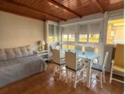 Ático Venta Punta Umbría, Punta Umbría