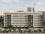 Ático Venta Quart de Poblet, Quart de Poblet