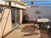 Ático Venta Requena, Requena