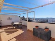 Ático Venta Requena, Requena