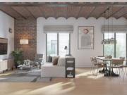 Ático Venta Reus, Centre