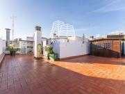 Ático Venta Reus, Centre