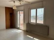 Ático Venta Reus, Llevant