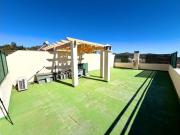 Ático Venta Rincón de la Victoria, Añoreta