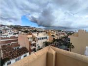 Ático Venta Rincón de la Victoria, La Cala del Moral