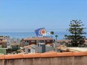 Ático Venta Rincón de la Victoria, La Cala del Moral