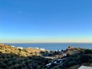 Ático Venta Rincón de la Victoria, Parque Victoria...