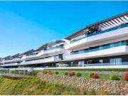 Piso Venta Rincón de la Victoria, Parque Victoria Sierra...