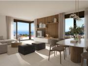 Ático Venta Rincón de la Victoria, Rincón