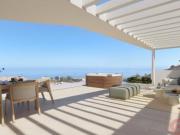 Ático Venta Rincón de la Victoria, Rincón