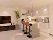 Ático Venta Rincón de la Victoria, Rincón