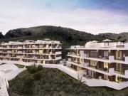 Ático Venta Rincón de la Victoria, Rincón