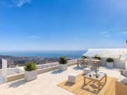 Ático Venta Rincón de la Victoria, Rincón de la Victoria