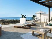 Ático Venta Rincón de la Victoria, Rincón de la Victoria