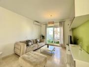 Ático Venta Rincón de la Victoria, Torre de Benagalbón Ático Venta Rincón de la Victoria, Torre de Benagalbón