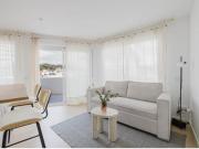 Ático Venta Rincón de la Victoria, Torre de Benagalbón