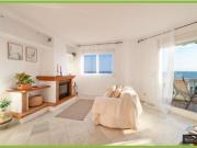 Ático Venta Rincón de la Victoria, Torre de Benagalbón