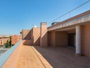 Ático Venta Rivas Vaciamadrid, Casco